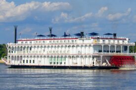 American-Queen-Mississippi.jpg American-Queen-Mississippi.jpg ÖAMTC REISEN