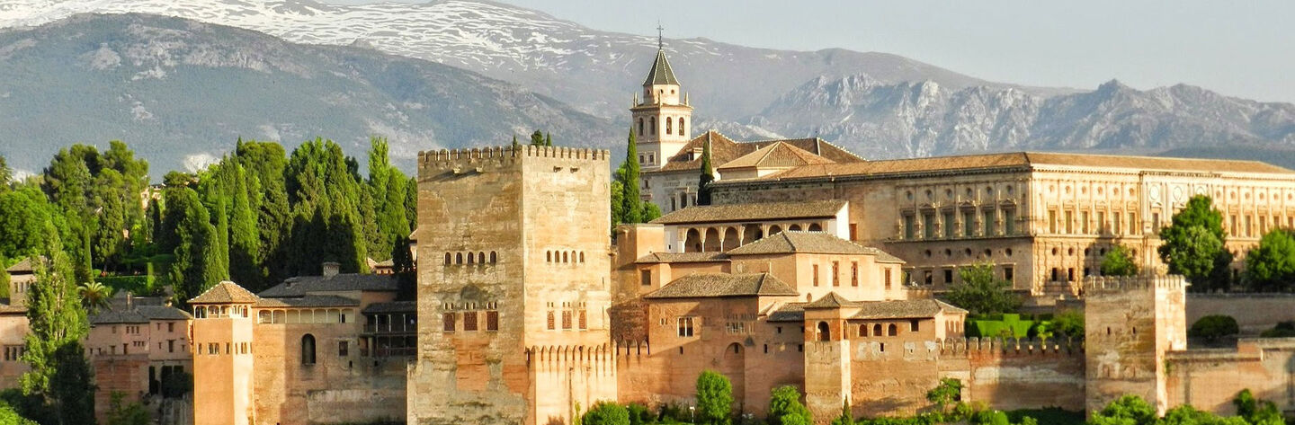 Andalusien Andalusien#2.jpg ÖAMTC Reisen
