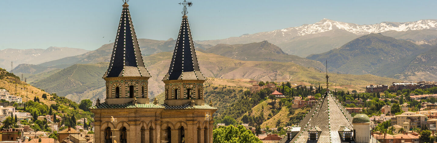 Andalusien – Weltkultur im Süden Spaniens Andalusien-3.jpg kamira