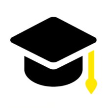 Aus und Weiterbildung © ÖAMTC Aus und Weiterbildung©ÖAMTC