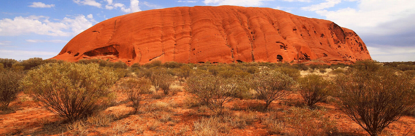 Australien Australien---Uluru.jpg ÖAMTC REISEN