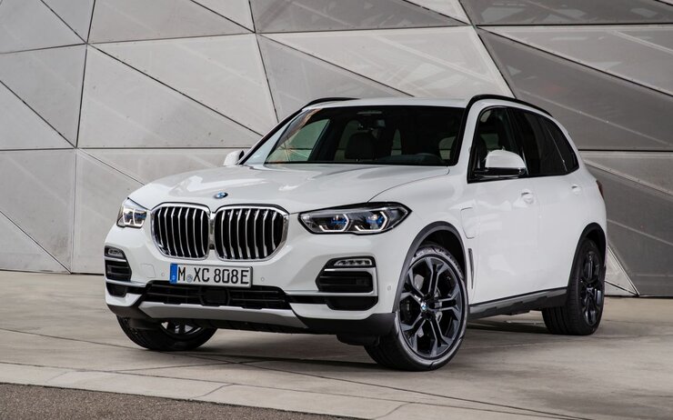 BMW X5 PHEV.jpg BMW X5 PHEV.jpg https://www.press.bmwgroup.com/austria