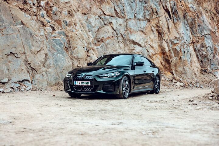 © BMW BMW i4.jpg BMW