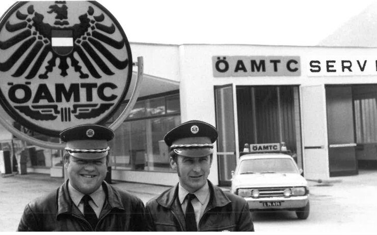 ÖAMTC Bad Ischl im Jahr 1971 Bad Ischl 1971.png ÖAMTC Oberösterreich