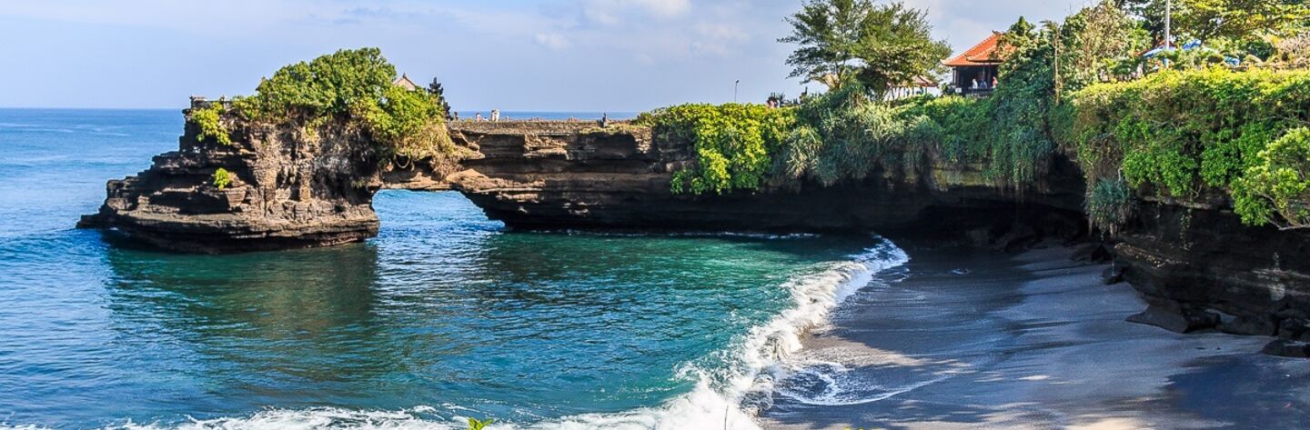 Bali & Lombok Bali.jpg ÖAMTC REISEN