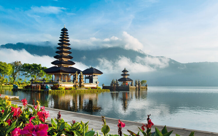 Bali8.jpg Bali8.jpg ÖAMTC Reisen