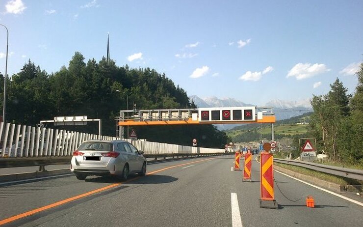 Baustelle.jpg Baustelle.jpg ÖAMTC
