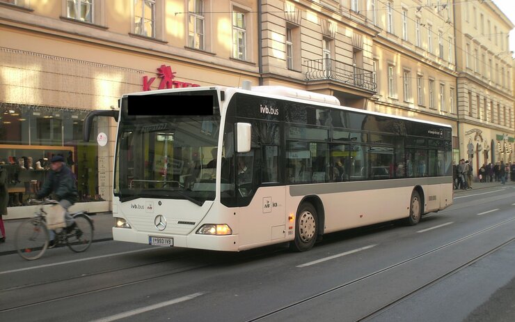 Bus_Innsbruck_1 Bus_Innsbruck_1 Das Inntram Forum