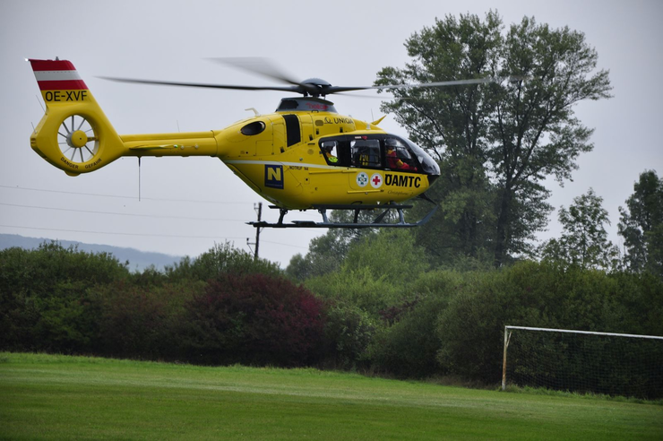 C2_Einsatz Aspersdorf_BFKDO Hollabrunn.jpg © BFKDO Hollabrunn C2_Einsatz Aspersdorf_BFKDO Hollabrunn.jpg BFKDO Hollabrunn