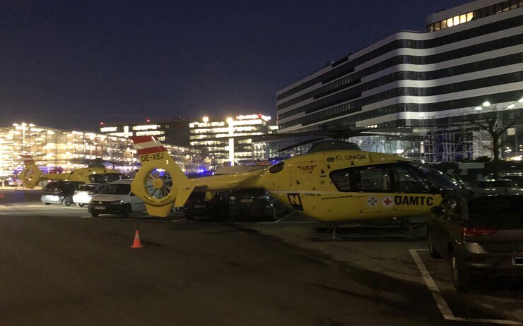 C3_C9_Schwechat.jpg C3_C9_Schwechat.jpg ÖAMTC