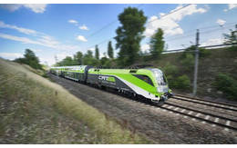 CAT bild.jpg City Airport Train- CAT
