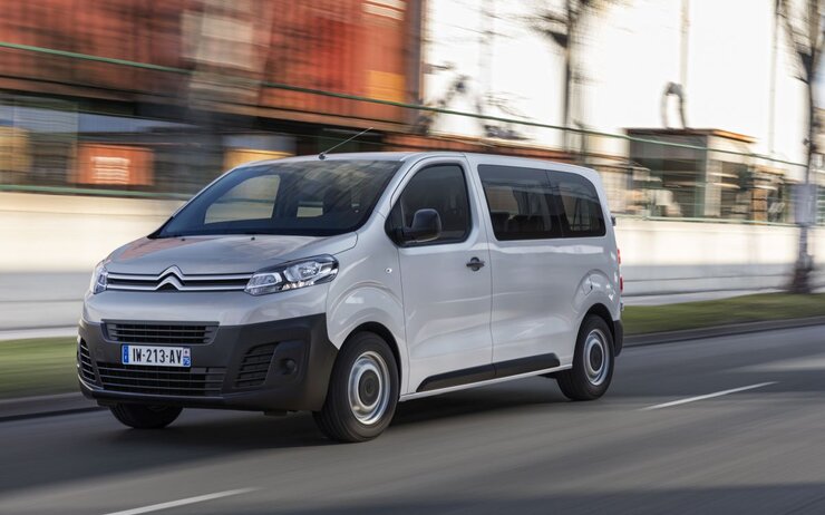 Citroen Jumpy.jpg Citroen Jumpy.jpg ÖAMTC
