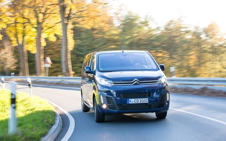 Citroen Spacetourer.jpg Citroen Spacetourer.jpg ÖAMTC