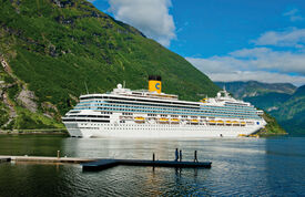 Costa-Favolosa-1.jpg Costa-Favolosa-1.jpg ÖAMTC REISEN