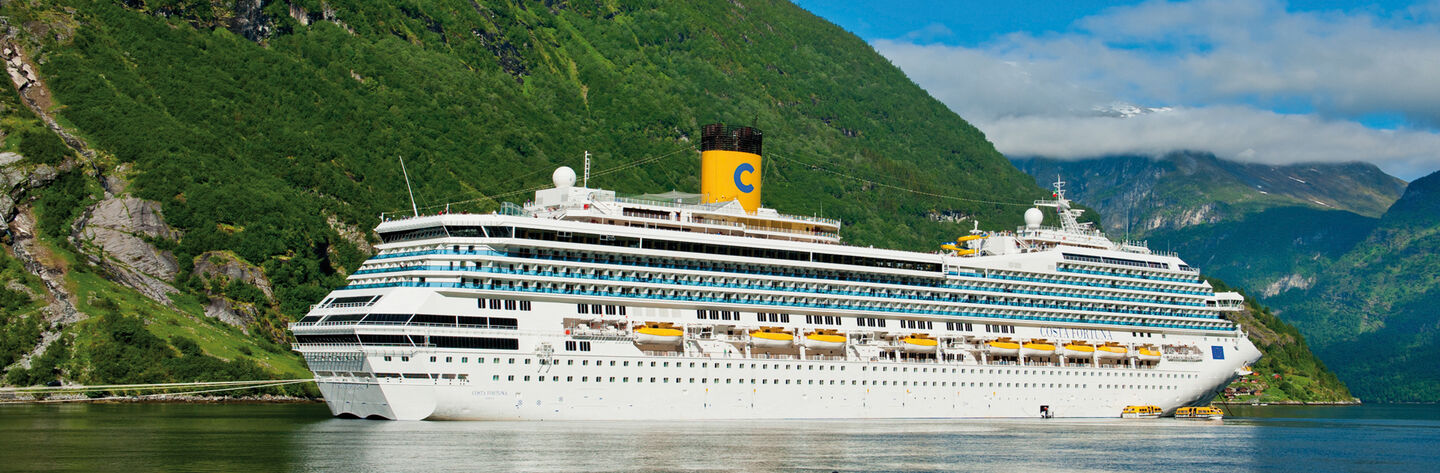 Costa Favolosa Costa-Favolosa-1.jpg ÖAMTC REISEN