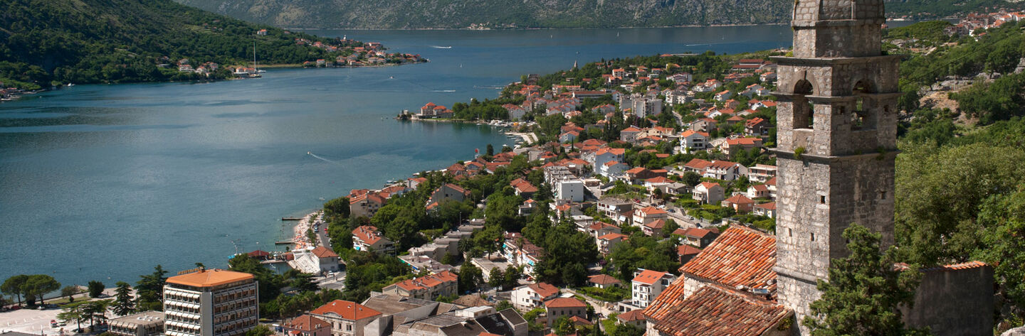Montenegro Crkva-Gospa-od-Zdravlja-Kotor-Bay-Montenegro#.jpg ÖAMTC Reisen