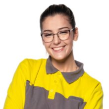 Diana_klein.png © OEAMTC/Postl Diana_klein.png©OEAMTC/Postl