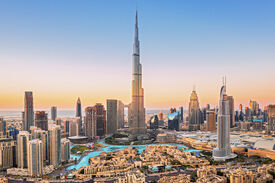 Dubai-3.jpg Dubai-3.jpg ÖAMTC REISEN