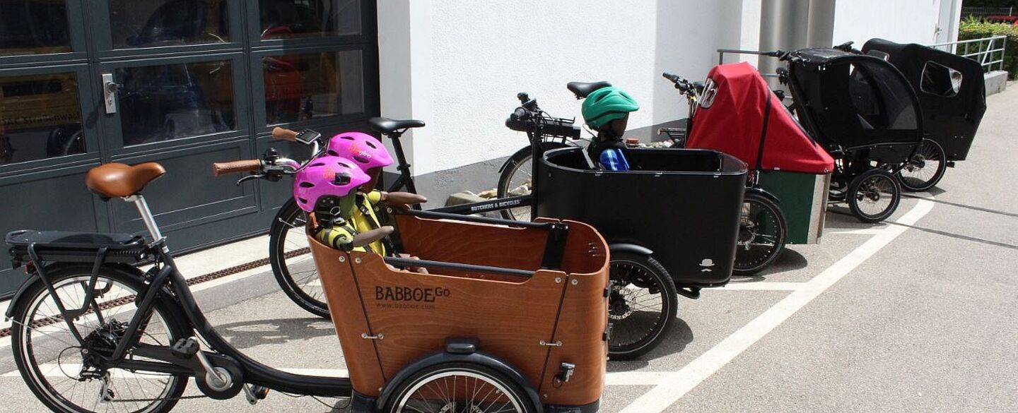 E-Lastenfahrräder E-Lastenfahrräder.jpg ÖAMTC