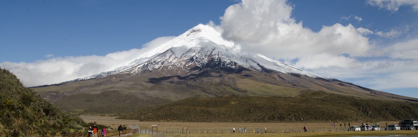 Ecuador und Galapagos Ecuador und Galapagos 4.jpg ÖAMTC REISEN