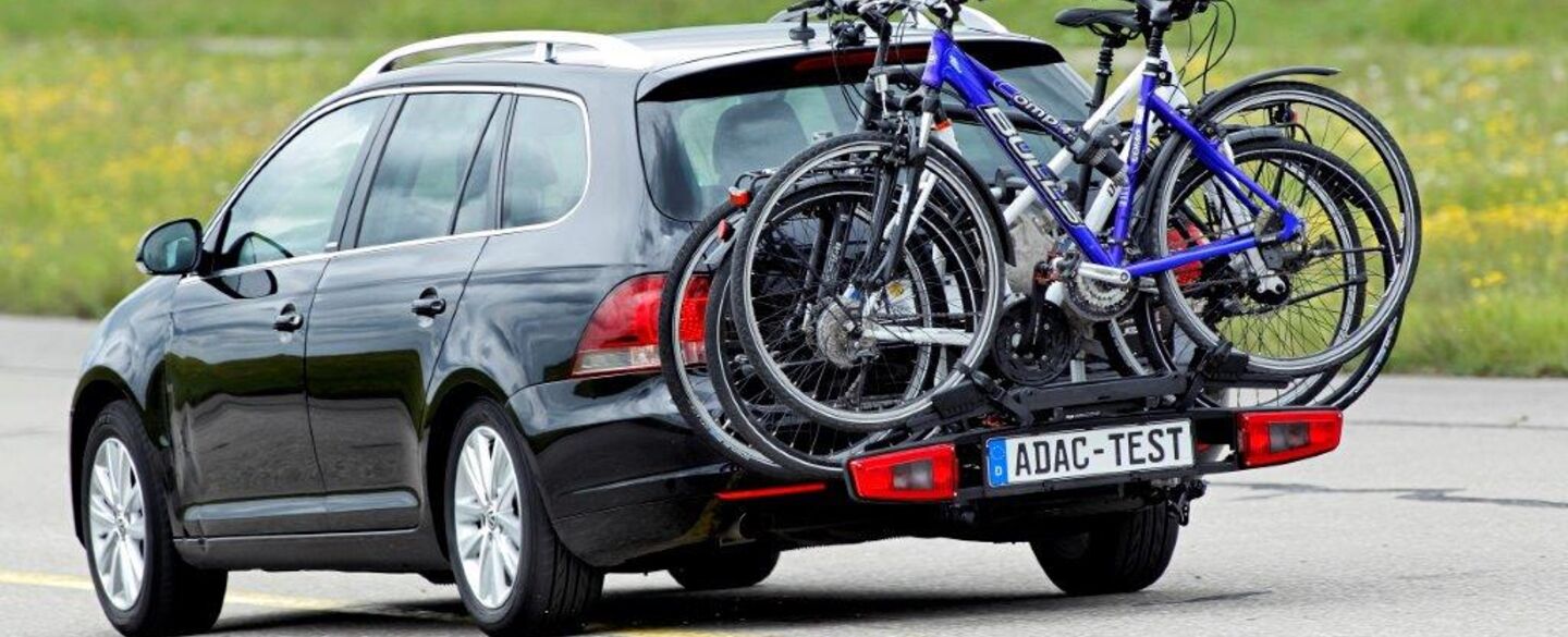Fahrradheckträger.jpg ADAC