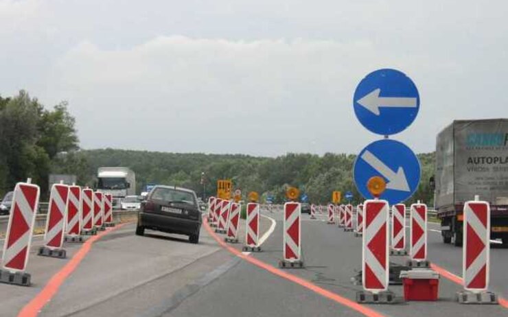 Gegenverkehr.jpg Gegenverkehr.jpg ÖAMTC