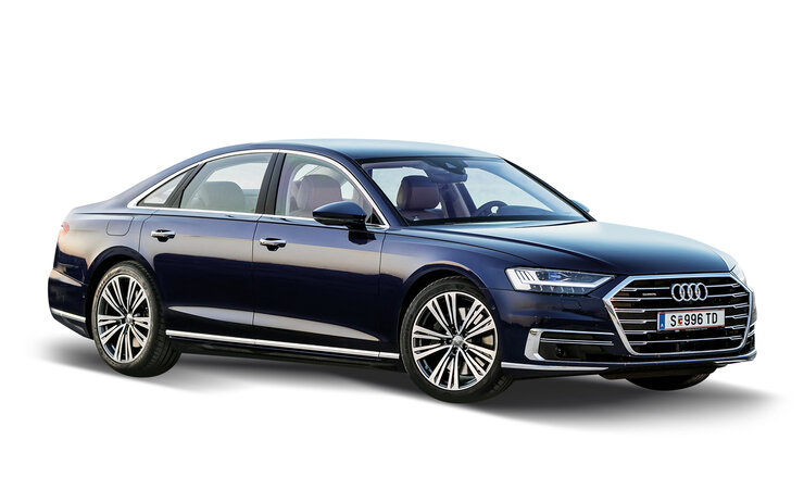 Audi A8.jpg Gewinner_audi_a8.jpg Werk