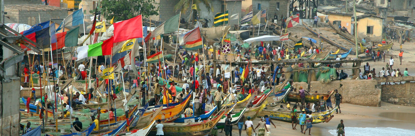 Magisches Westafrika Ghana.jpg Roland Fibich