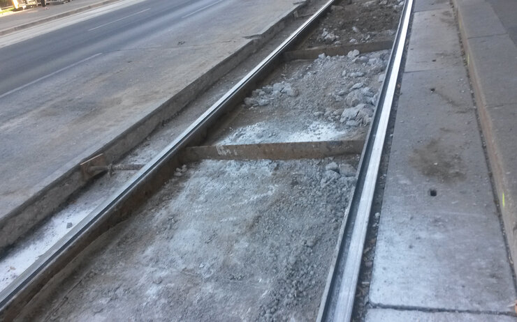Gleisbaustelle_straßenbahn1.jpg Gleisbaustelle_straßenbahn1.jpg ÖAMTC
