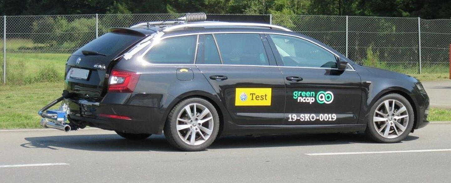 Green NCAP Green_NCAP_Skoda_Octavia.jpg ÖAMTC