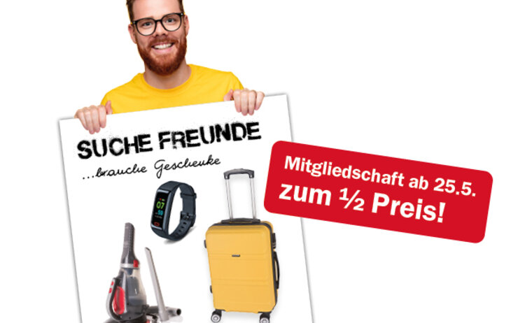 HJT 2023 FRW mit Datum HJT 2023 FRW mit Datum ÖAMTC