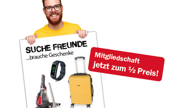 HJT 2023 FRW ohne Datum HJT 2023 FRW ohne Datum ÖAMTC