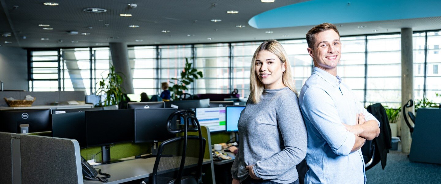 Header_Call_Center_Dez 22.jpg Header_Call_Center_Dez 22.jpg OEAMTC