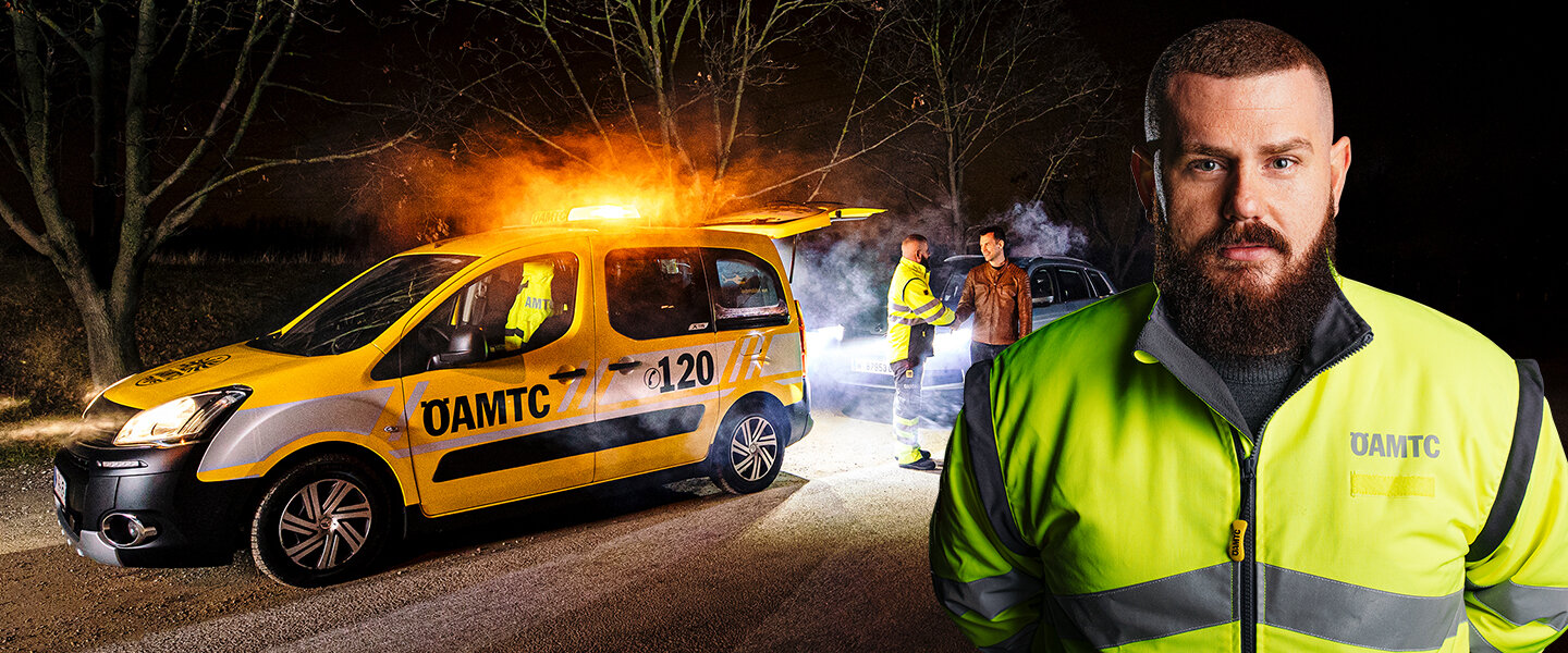 Header_Pannenfahrer.jpg Header_Pannenfahrer.jpg OEAMTC
