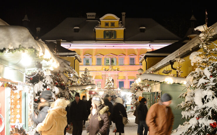 Hellbrunner Adventzauber Hellbrunner_Adventzauber_Staende_CMS.jpg Hellbrunner Adventzauber