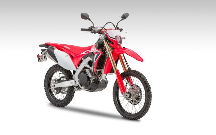 Honda CRF 450L.jpg Honda CRF 450L.jpg https://hondanews.eu/at