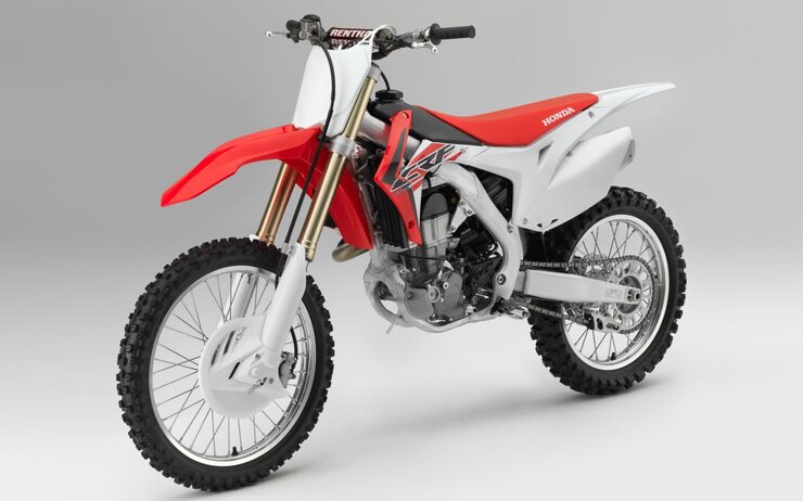 Honda CRF 450R Honda-Motorrad_CRF450R.jpg ÖAMTC