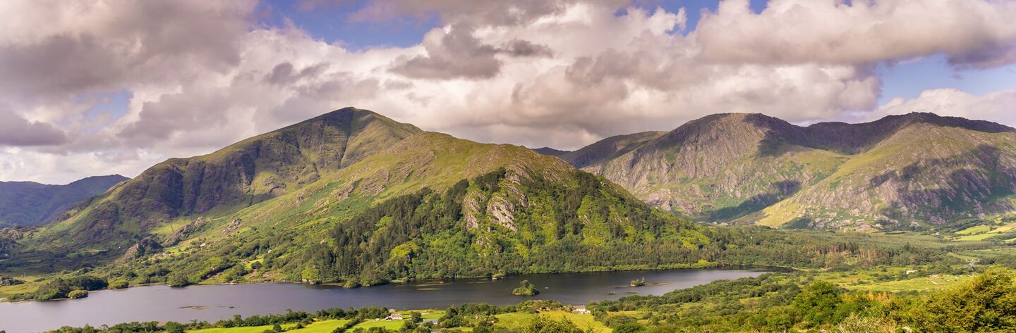 Irland Irland-Kerry-Landschaft.png GTA Touristik