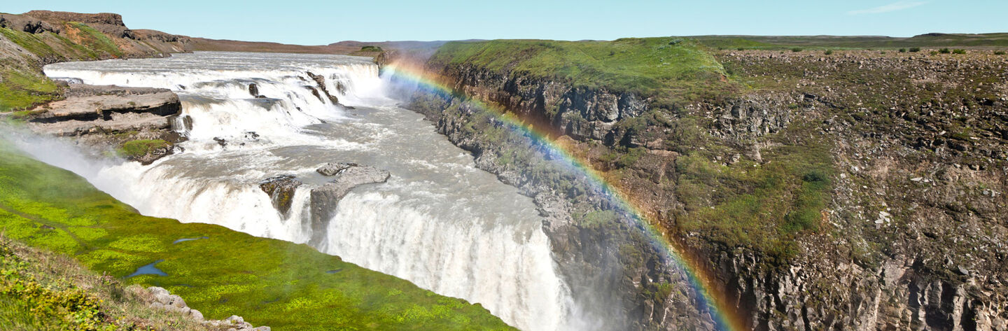 Rundreise Island Island-Gullfoss.jpg ÖAMTC REISEN