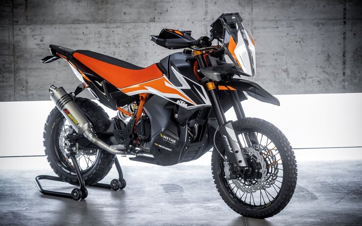 KTM 790 Adventure R.jpg KTM 790 ADVENTURE R.jpg https://press.ktm.com