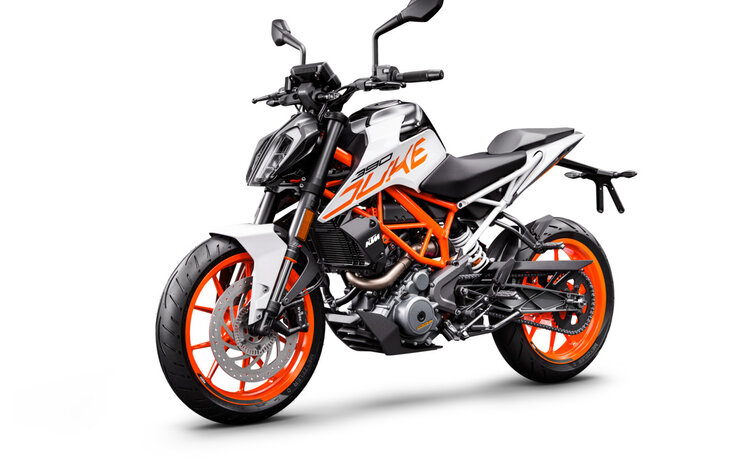 KTM_390 DUKE.jpg KTM_390 DUKE.jpg ÖAMTC