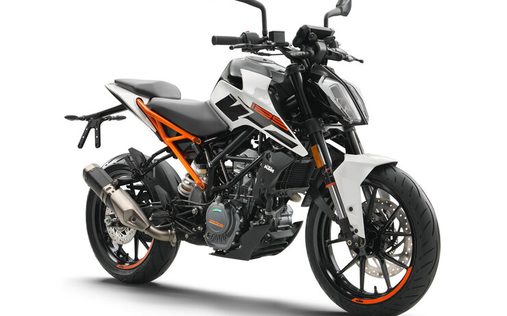 KTM_Duke_125.jpg KTM_Duke_125.jpg ÖAMTC
