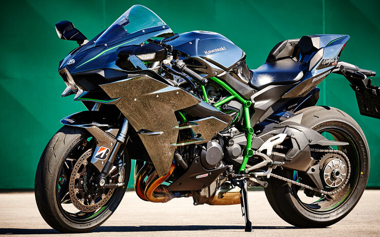 Kawasaki Ninja H2 Kawasaki_Ninja_H2_ER_391_CMS.jpg Erich Reismann