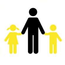 Kinderbetreuung © ÖAMTC Kinderbetreuung©ÖAMTC