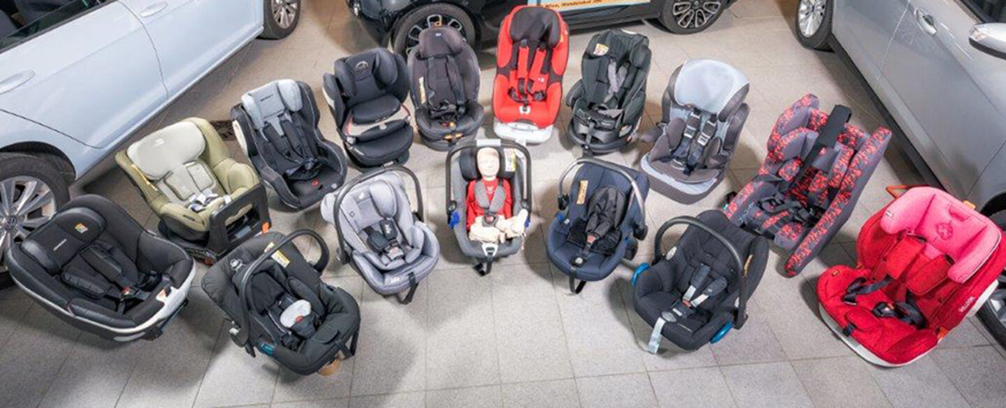 Kindersitztest Herbst 2018.jpg Kindersitztest Herbst 2018.jpg markuszahradnik.com