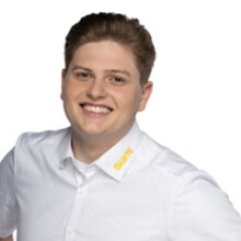 Klaus.jpg © OEAMTC/Postl Klaus.jpg©OEAMTC/Postl