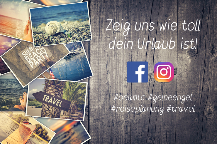 Junge Reisende © iStockphoto Junge Reisende iStockphoto