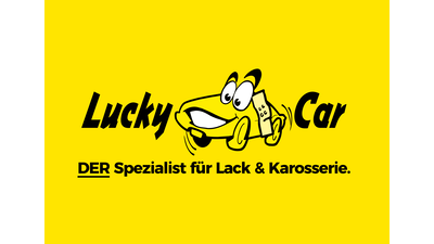 LuckyCarLogo+Slogan2017.jpg Lucky Car