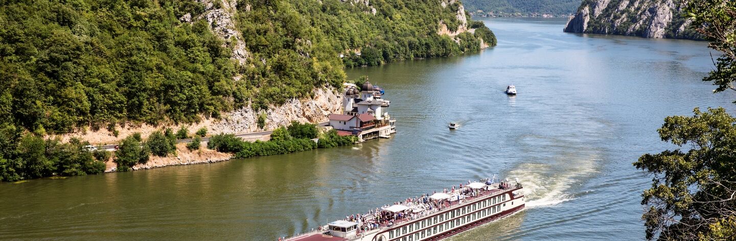 Große Donau MS Nestroy.jpg ÖAMTC Reisen