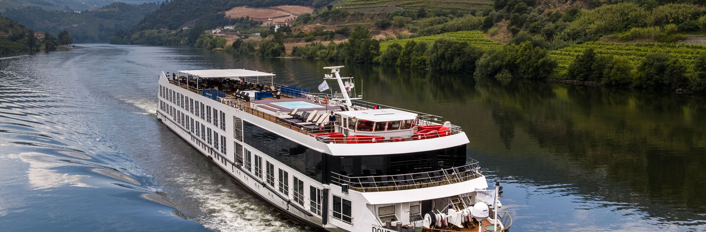 MS-Douro-Spirit.jpg MS-Douro-Spirit.jpg ÖAMTC REISEN